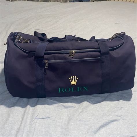 farfetch rolex handbags.